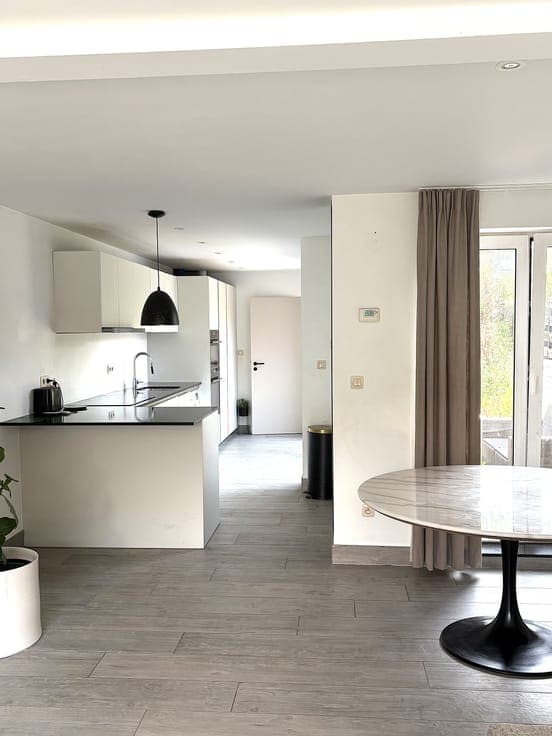 House in Sint-Niklaas