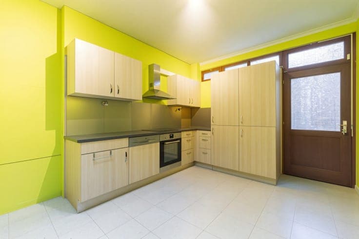 House in Wandre