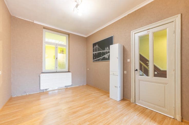 House in Wandre