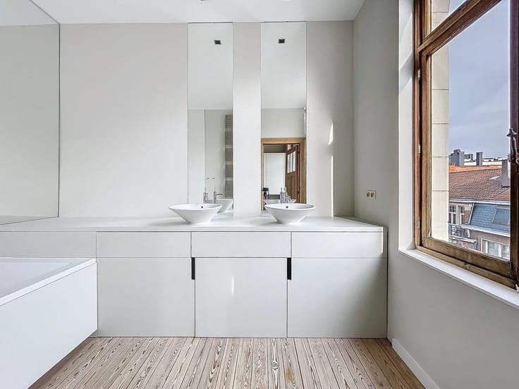 Cavell-Molière - Investment property for sale