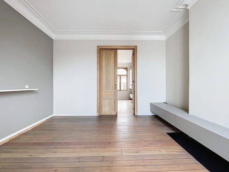 Cavell-Molière - Investment property for sale
