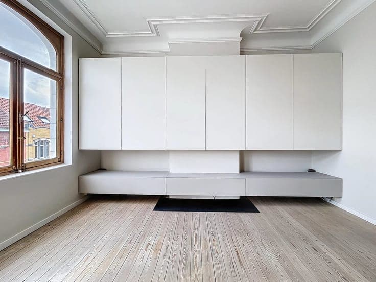 Cavell-Molière - Investment property for sale