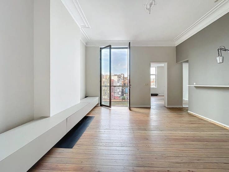 Cavell-Molière - Investment property for sale