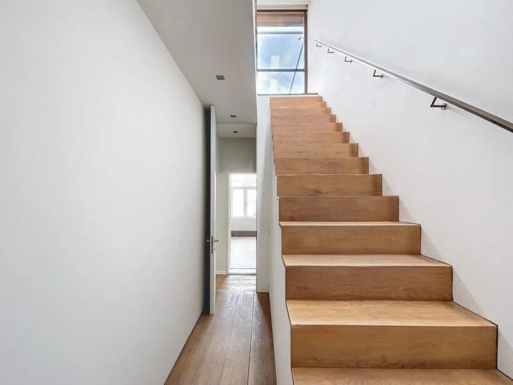 Cavell-Molière - Investment property for sale