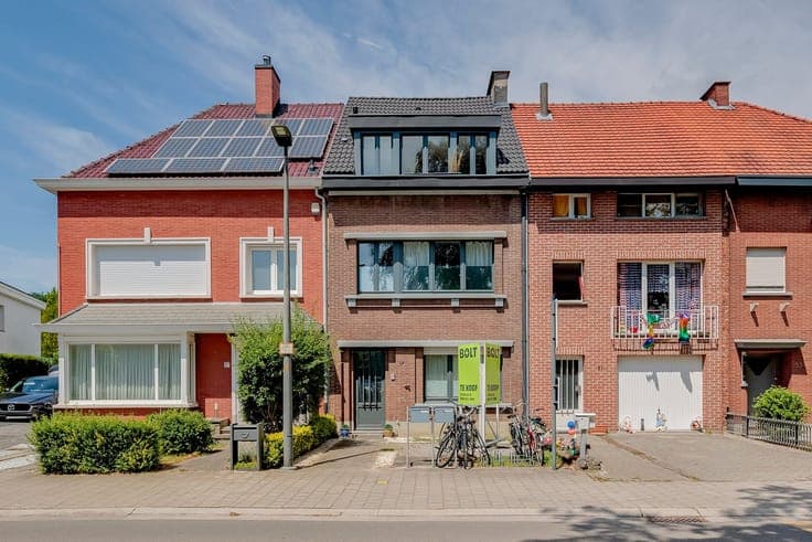 Duplex