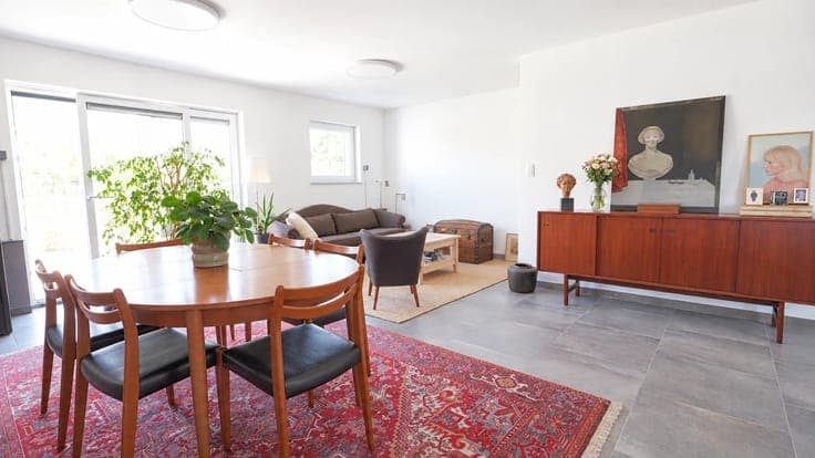 Sale - House Mussy-la-Ville - 399,000 €