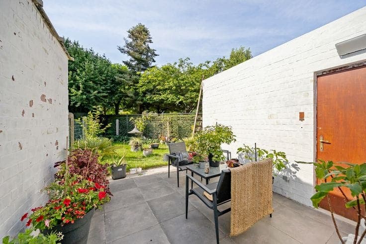 Gerenoveerde gezinswoning woning met 4 slaapkamers en 2 bad…