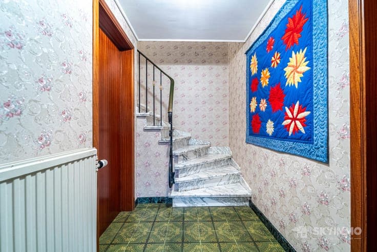 SUPERBE BUNGALOW 3 CHAMBRES - JARDIN -GARAGE - SAINT-NICOLAS