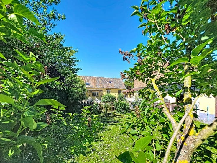 Sale - Building Merdorp - 299,000 €