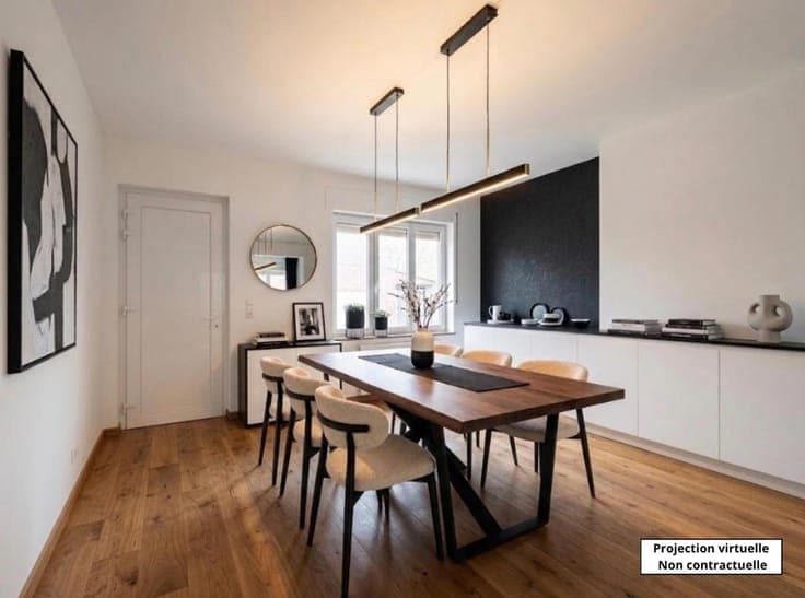 House in Tubize
