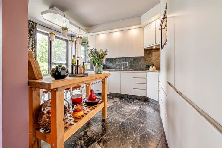 House in Beveren