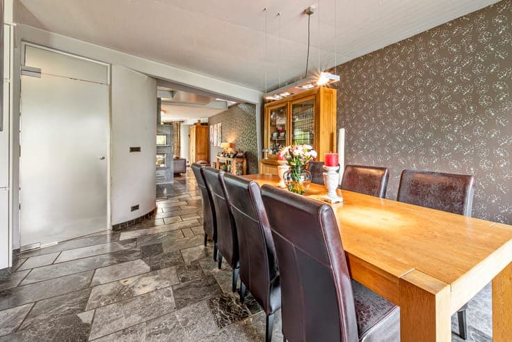 House in Beveren