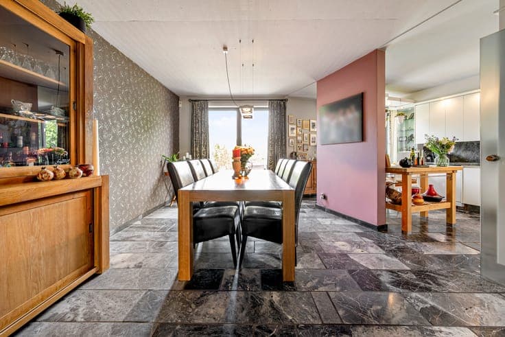 House in Beveren