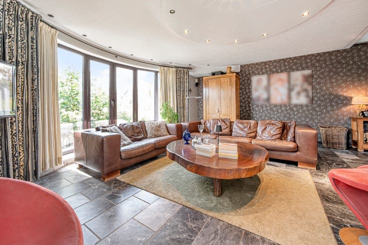 House in Beveren