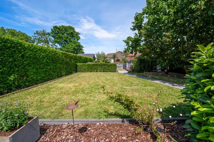 House in Beveren