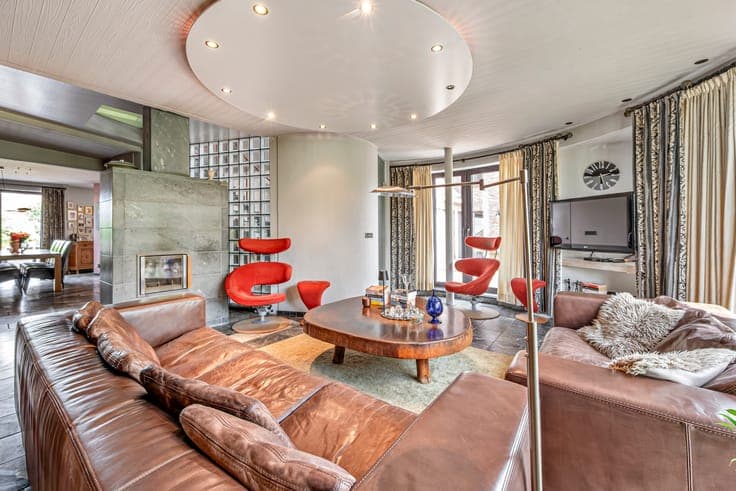 House in Beveren