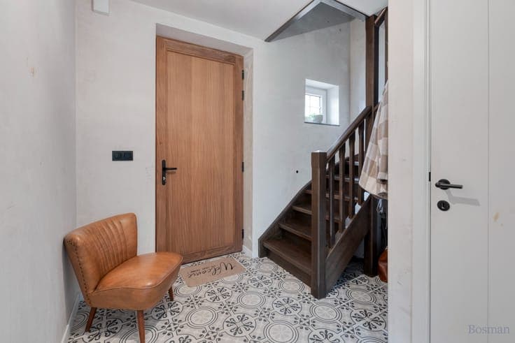 Nieuwbouwwoning te koop in Tessenderlo