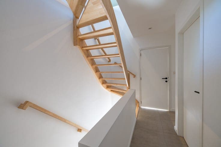 House in Turnhout