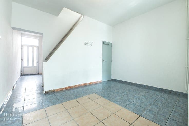Beautiful house for sale in Monceau-sur-Sambre