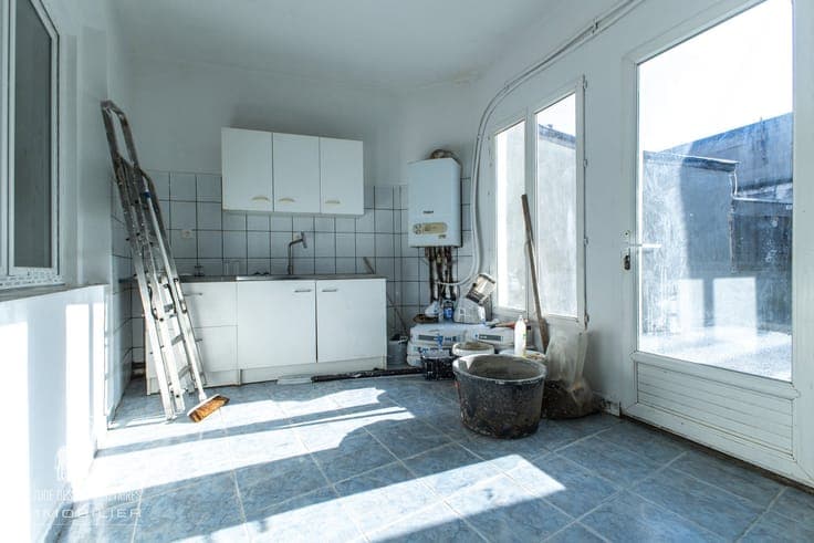 Beautiful house for sale in Monceau-sur-Sambre