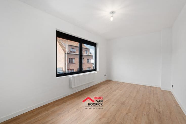 Mooie instapklare woning 3 slaapkamers!