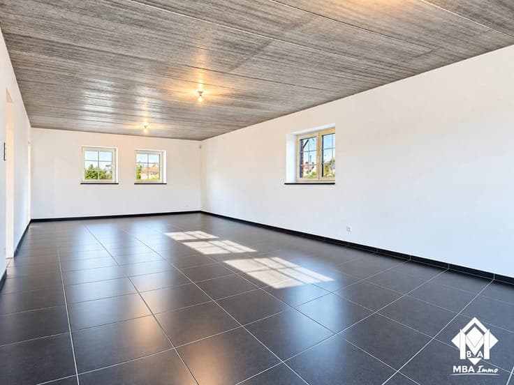 House in Dalhem Warsage