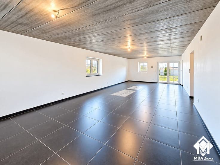 House in Dalhem Warsage