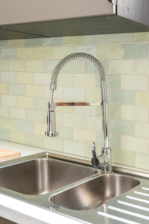 Rented student residence with +4% yield in Mechelen