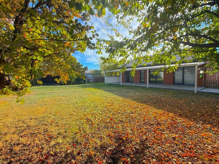 House in Mornimont-Jemeppe-sur-Sambre