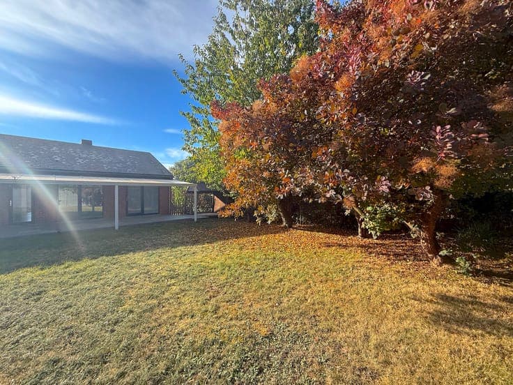 House in Mornimont-Jemeppe-sur-Sambre