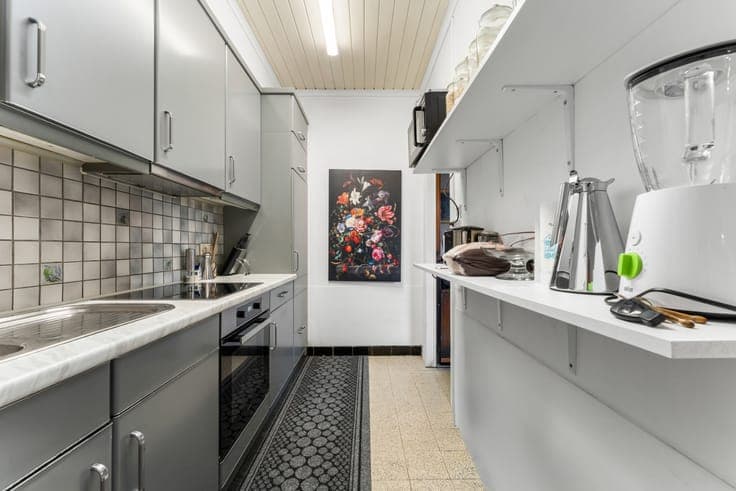 Charmante woning te koop in Ardooie!