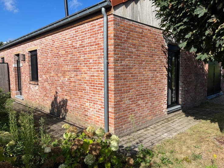 House in Ranst