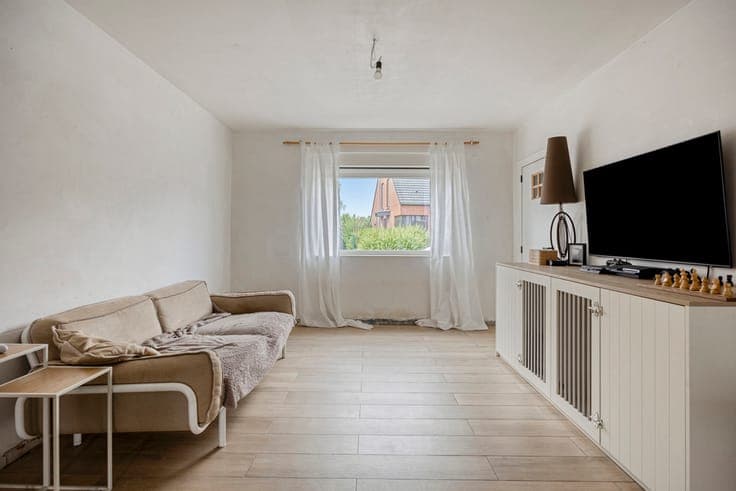 House in Puurs-Sint-Amands