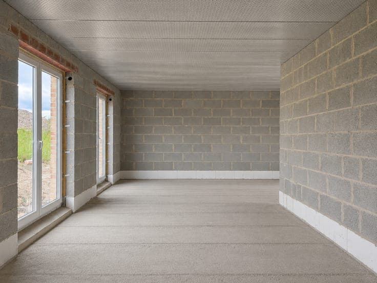 House in Beauraing