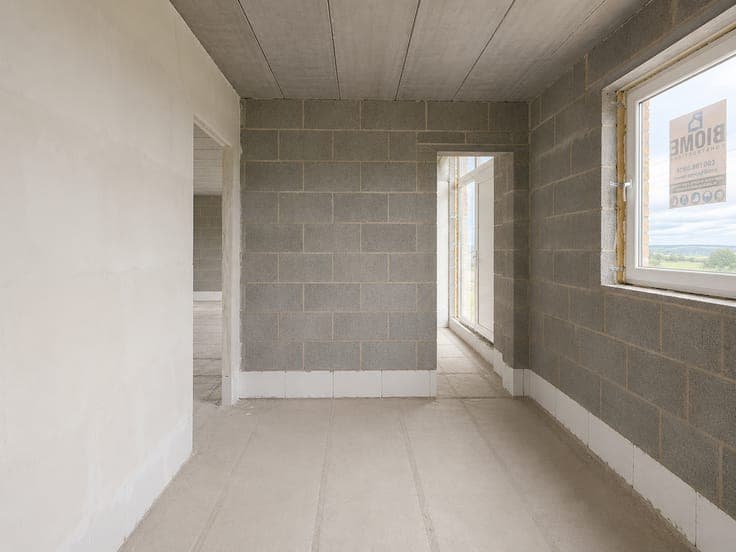 House in Beauraing