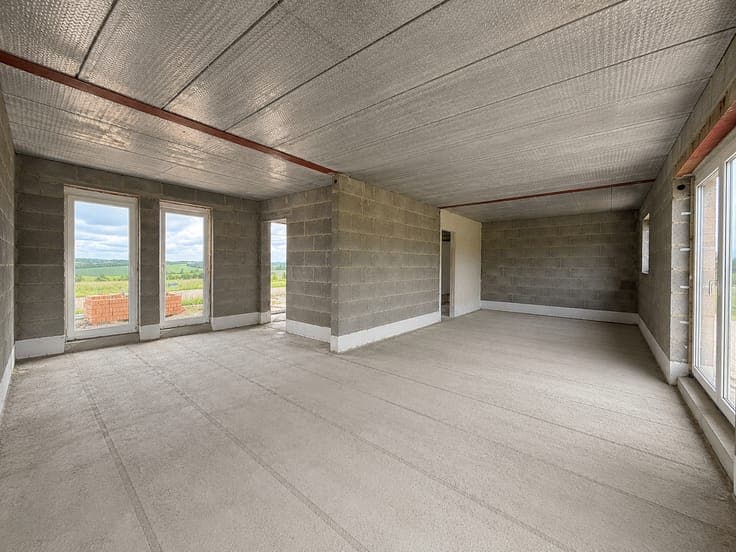 House in Beauraing