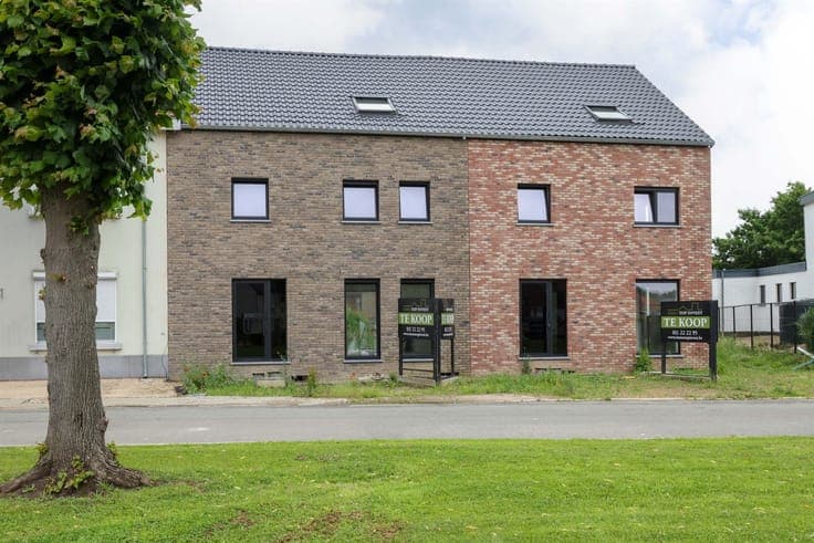 Woning