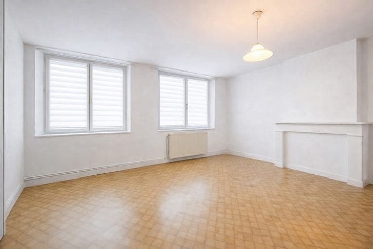 Townhouse for sale