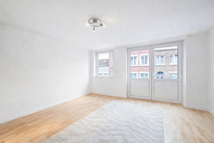 Townhouse for sale
