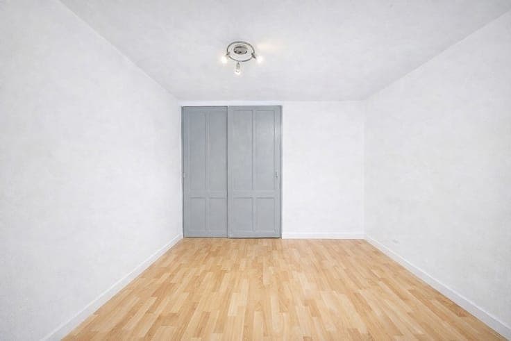 Townhouse for sale