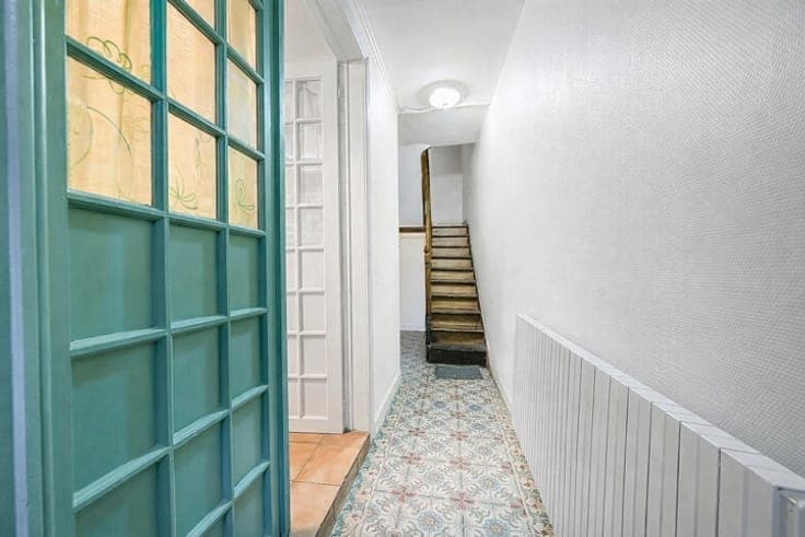 Townhouse for sale