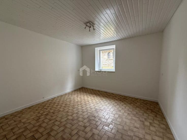 Detached house in Hinderhausen