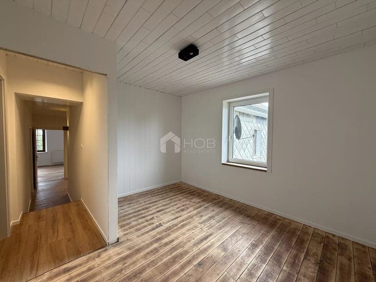 Detached house in Hinderhausen