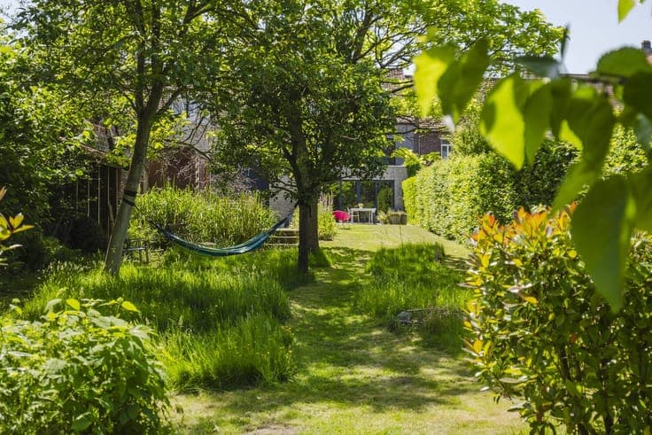 Unique property with many opportunities for sale in Zulte