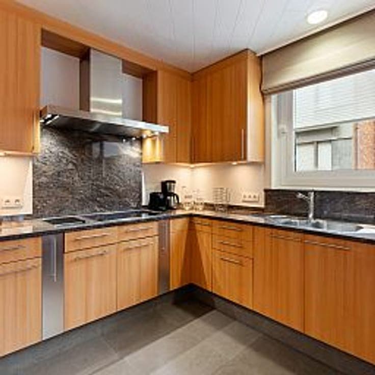5 Bedroom Villa in De Panne, EPC C