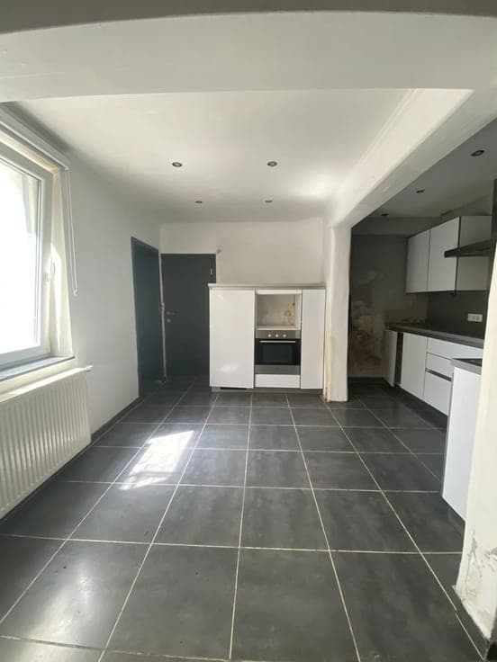 Sale - House Esneux - 189,000 €
