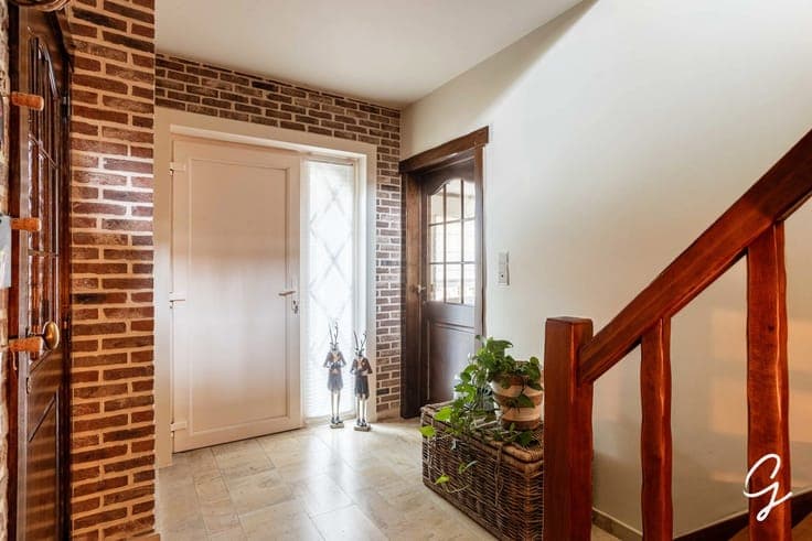 House in Berlare