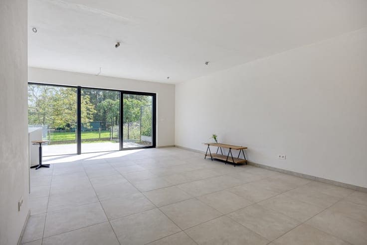 huis