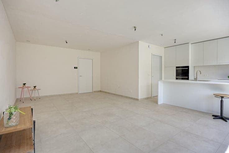 huis