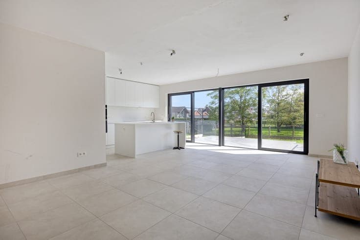 huis